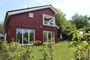 Kondor 61, Rechlin